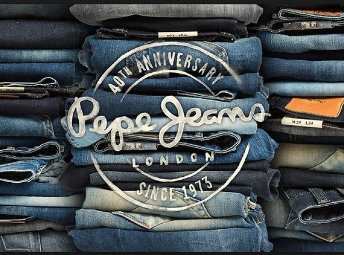 Pepe Jeans India gears up for data-driven success with Algonomy